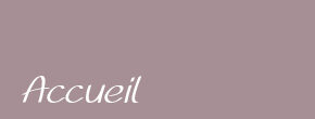 Accueil